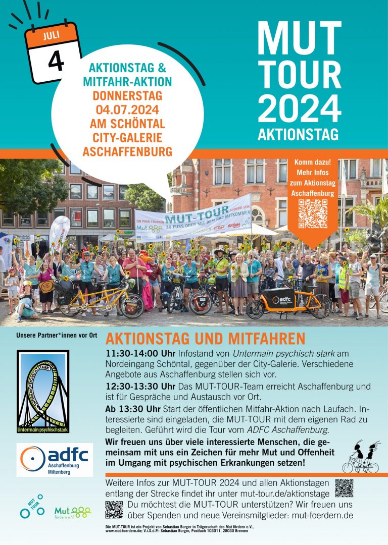 Plakat_Aktionstag_Aschaffenburg_2024_06_10