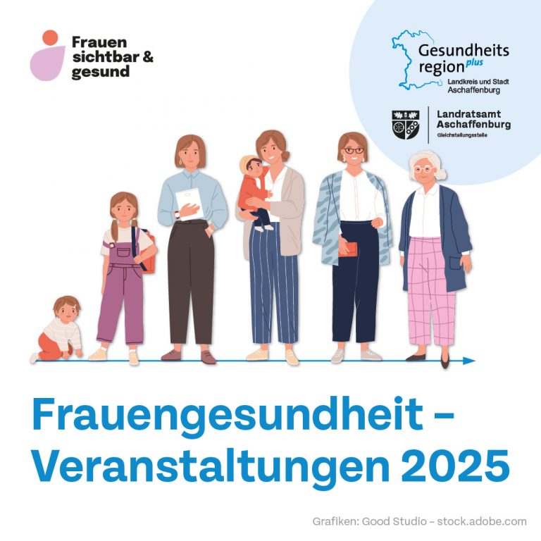 Socialmedia_Frauengesundheit_2025